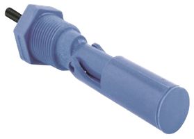 TE CONNECTIVITY LS309-31 Sensor, Liquid Level, 1 NO, 1/2" NPT, MEAS LS Series