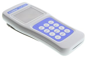 OMEGA HH931T Thermometer, -250°C to +1820°C, 193 mm, 84 mm, 28 mm