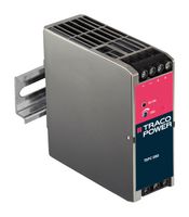 TRACO POWER TSPC 050-124