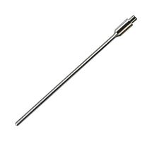 OMEGA PR-21D-3-100-A-1/4-0600-M12-1