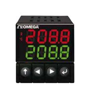 OMEGA CN16DPT-144-EIP