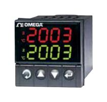 OMEGA CNI1644-C24-DC(EF03)
