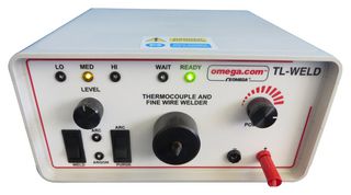 OMEGA TL-WELD
