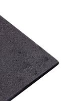 DESCO EUROPE / VERMASON 241555 Packaging Foam, Conductive, 305 mm x 305 mm x 10 mm