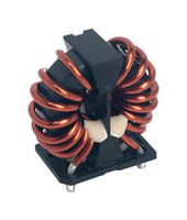 KEMET SCT29XV-080-1R3A026JV