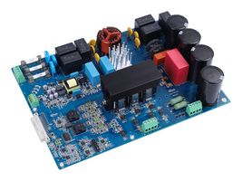 INFINEON EVALM5IGBT7TOBO1
