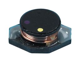 TDK B82479A1104M000 Wirewound Inductor, 100 µH, 0.19 ohm, 100 kHz, 1.8 A, B82479A1 Series