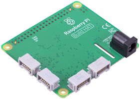 RASPBERRY-PI SC0622