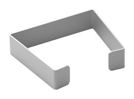 WURTH ELEKTRONIK 74277006 Fastener, Metal, 31.5 mm