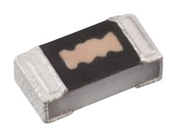 WURTH ELEKTRONIK 744900033 Thin Film Inductor, 3.3 nH, 1 ohm, 6 GHz, 150 mA, 0201 [0603 Metric], WE-TCI Series