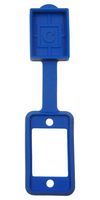CLIFF ELECTRONIC COMPONENTS CP299828