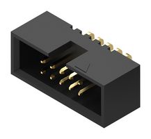 WURTH ELEKTRONIK 62702421721