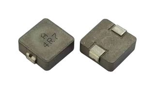 ABRACON AMXLA-Q1040-2R2M-T Power Inductor (SMD), 2.2 µH, 15 A, Shielded, 18 A, AMXLA-Q1040 Series