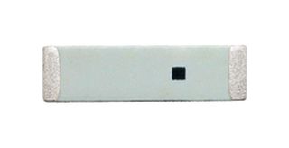 ABRACON AMCA72-2R470G-S1F-T4 Antenna, Chip, Ceramic, 2.47 GHz, 50 Ohm, 7mm x 2mm x 1mm