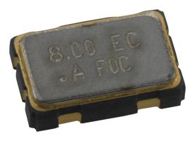 ABRACON ASFL1-16.000MHZ-L-T