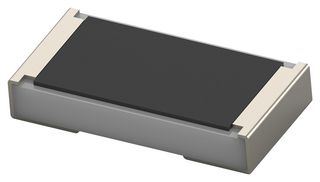 TE CONNECTIVITY - CGS TLRP2H10WR075FTE SMD Current Sense Resistor, 0.075 ohm, TLRP Series, 2010 [5025 Metric], 1 W, ± 1%, Metal Strip