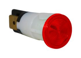 MULTICOMP PRO MP008577