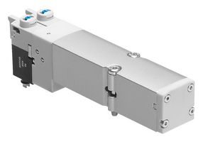 FESTO 8022035 VMPA2-M1BH-J-PI SOLENOID VALVE