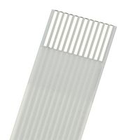 MOLEX 98266-0433