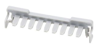 MOLEX 505152-0900 Connector Accessory, 9Pos, Terminal Position Assurance Retainer