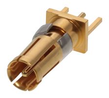 MOLEX / FCT 173112-0049 D Sub Contact, Molex FCT 1727040032 & 1731070058 Mixed Layout D-Sub Housings, Socket (Female)