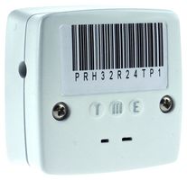 TME TCWALLPORT Thermocouple Wall Port, Remote Temperature Monitoring
