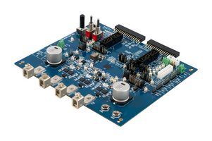 RENESAS RTKA227063DE0000BU