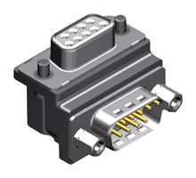 MOLEX / FCT 173114-0258