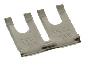 MOLEX 38723-6502 Accessory, Barrier Terminal Block Connectors, Jumper, 38723 Series