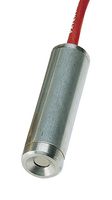 OMEGA OS36-K-80F Sensor, Infrared Thermocouple, K Type, 10°C to 49°C, 60° View, OS36 Series