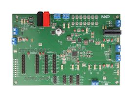 NXP KITVR5510MA0EVM