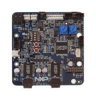 NXP RDDRONE-CUPK64