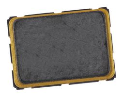 RENESAS XLH735008.000000X