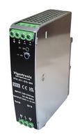 VIGORTRONIX VTX-211-075-324