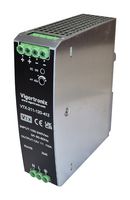 VIGORTRONIX VTX-211-120-448