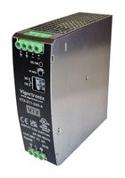VIGORTRONIX VTX-211-240-424