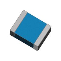 High energy multilayer varistor, MLVC Series