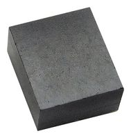 EATON BUSSMANN MOVS4032V150