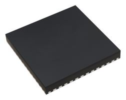 MICROCHIP DSPIC33AK128MC103-I/M7 Digital Signal Controller, dsPIC33A Series, 200 MHz, 128 KB, 27 I/O's