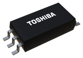 TOSHIBA TLP2345(TPL,E(T