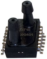 AMPHENOL ADVANCED SENSORS NPA-600B-030D