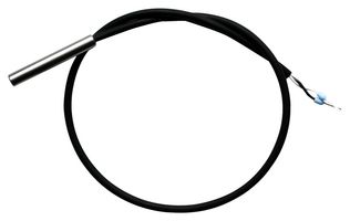 AMPHENOL ADVANCED SENSORS JS8746C-0.15 PROBE, NTC, 3977K, 10KOHM, SS, 2.96M