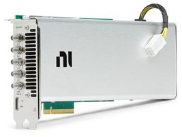 NI / EMERSON 785959-01