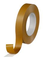 TESA 07475-00014-02 Tape, PET (Polyester), 50 m x 25 mm