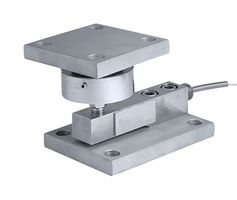 OMEGA TWA5-5K Load Cell, 5000 lb, TWA5 Series
