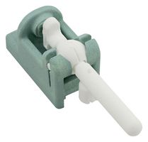 INFINEON DIRINDICATOR2GOTOBO1