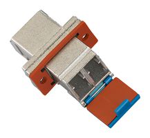 MOLEX 1061270150