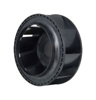 SANYO DENKI 9W2TJ48P0H001