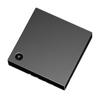 INFINEON IRSM836-035MATR Intelligent Power Module (IPM), MOSFET, 500 V, 3 A, 1.5 kV, PQFN, µIPM