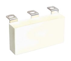 MULTICOMP PRO MP008368